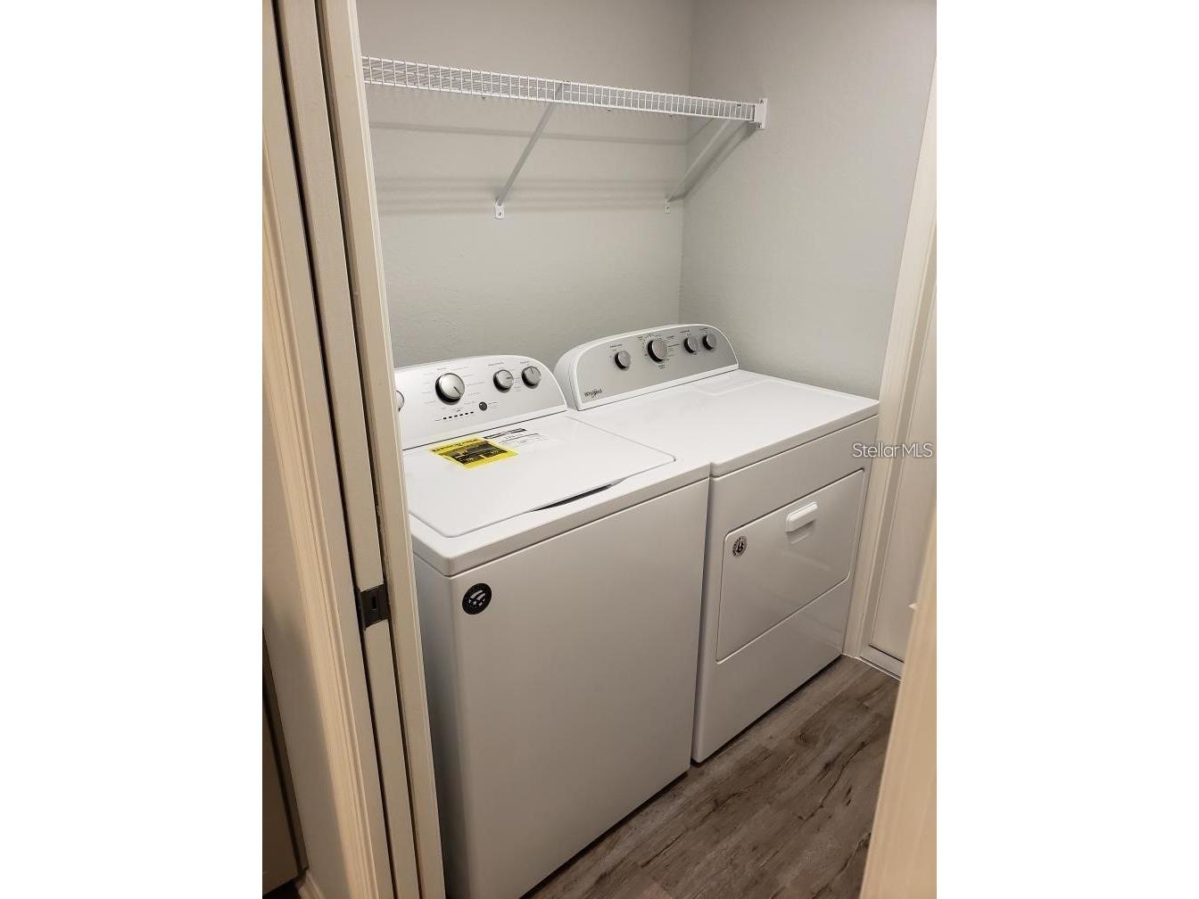 362 San Mauro Drive Auburndale FL 33823 O6425625 image5