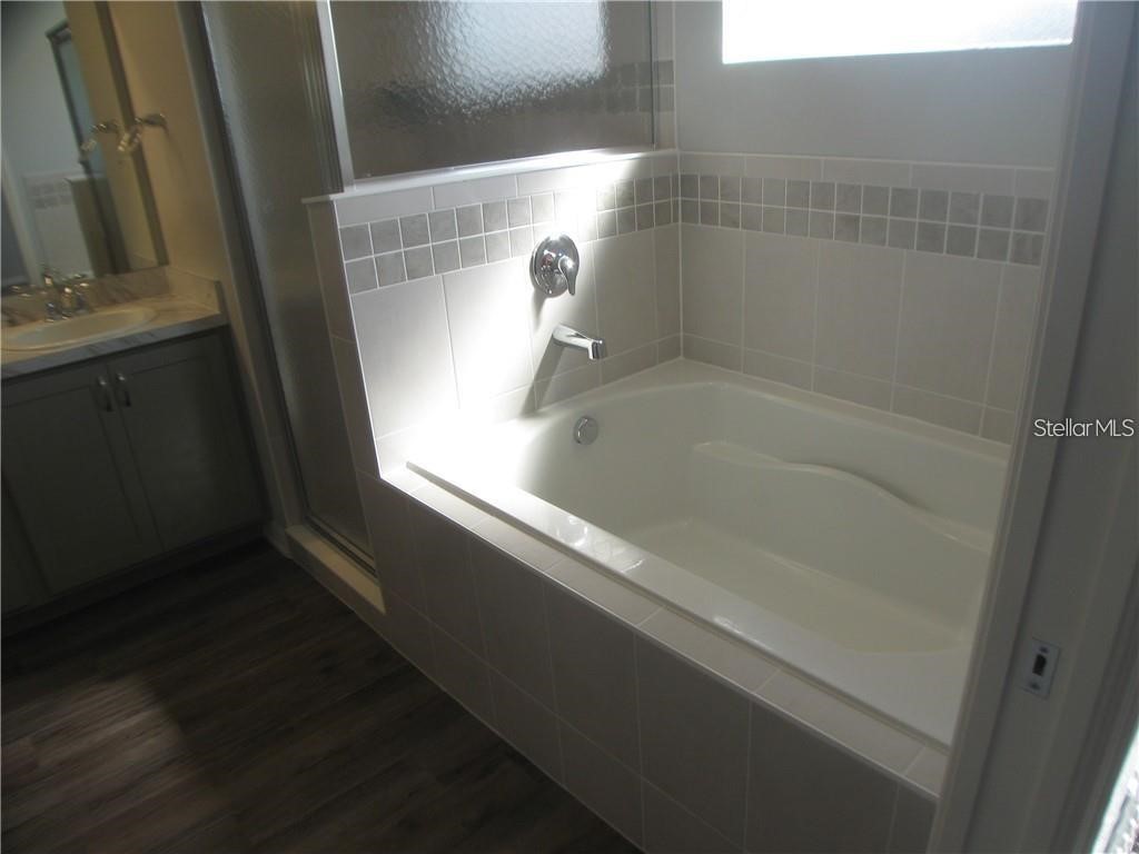 362 San Mauro Drive Auburndale FL 33823 O6425625 image7