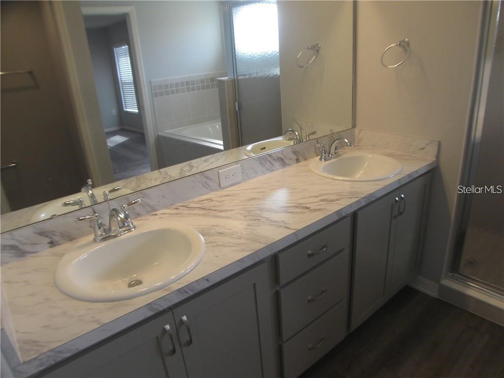 362 San Mauro Drive Auburndale FL 33823 O6425625 image8