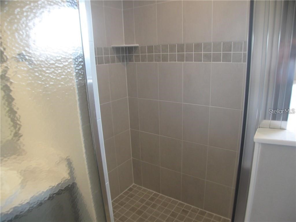 362 San Mauro Drive Auburndale FL 33823 O6425625 image9