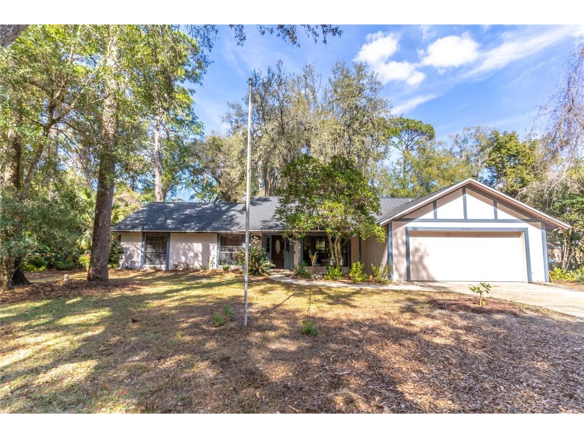 362 Seminole Avenue Lake Mary FL 32746 O6001716 image1