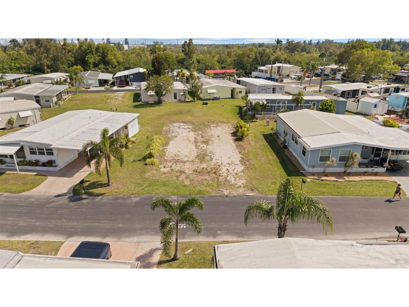 362 Shoreland Drive Fort Myers FL 33905 - CALOOSAHATCHEE RIVER TB8364849 image12