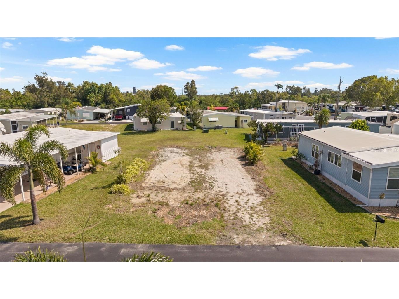 362 Shoreland Drive Fort Myers FL 33905 - CALOOSAHATCHEE RIVER TB8364849 image13