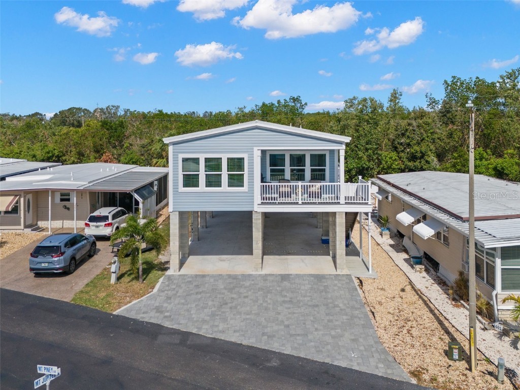 362 Shoreland Drive Fort Myers FL 33905 - CALOOSAHATCHEE RIVER TB8364849 image14