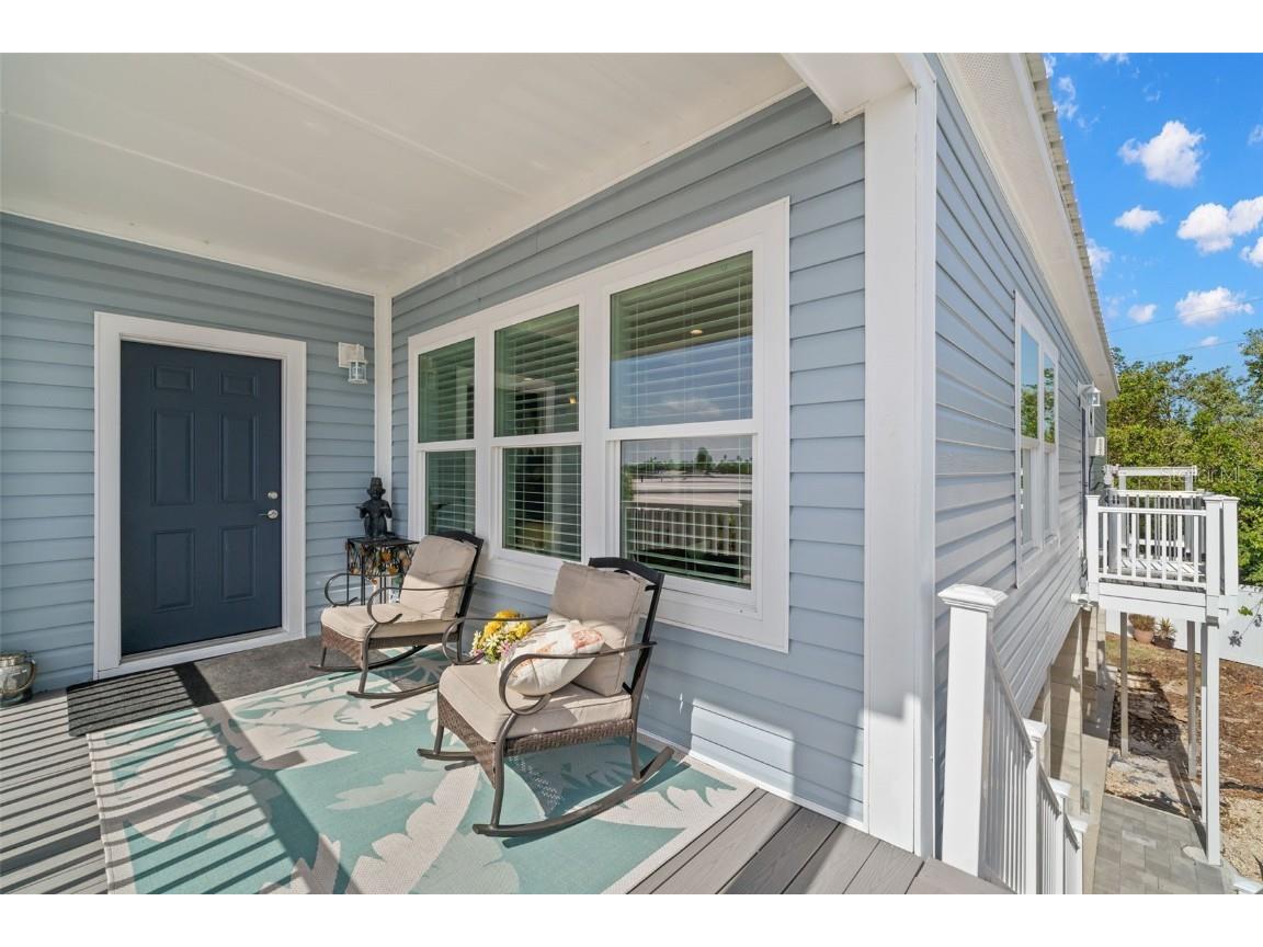 362 Shoreland Drive Fort Myers FL 33905 - CALOOSAHATCHEE RIVER TB8364849 image15