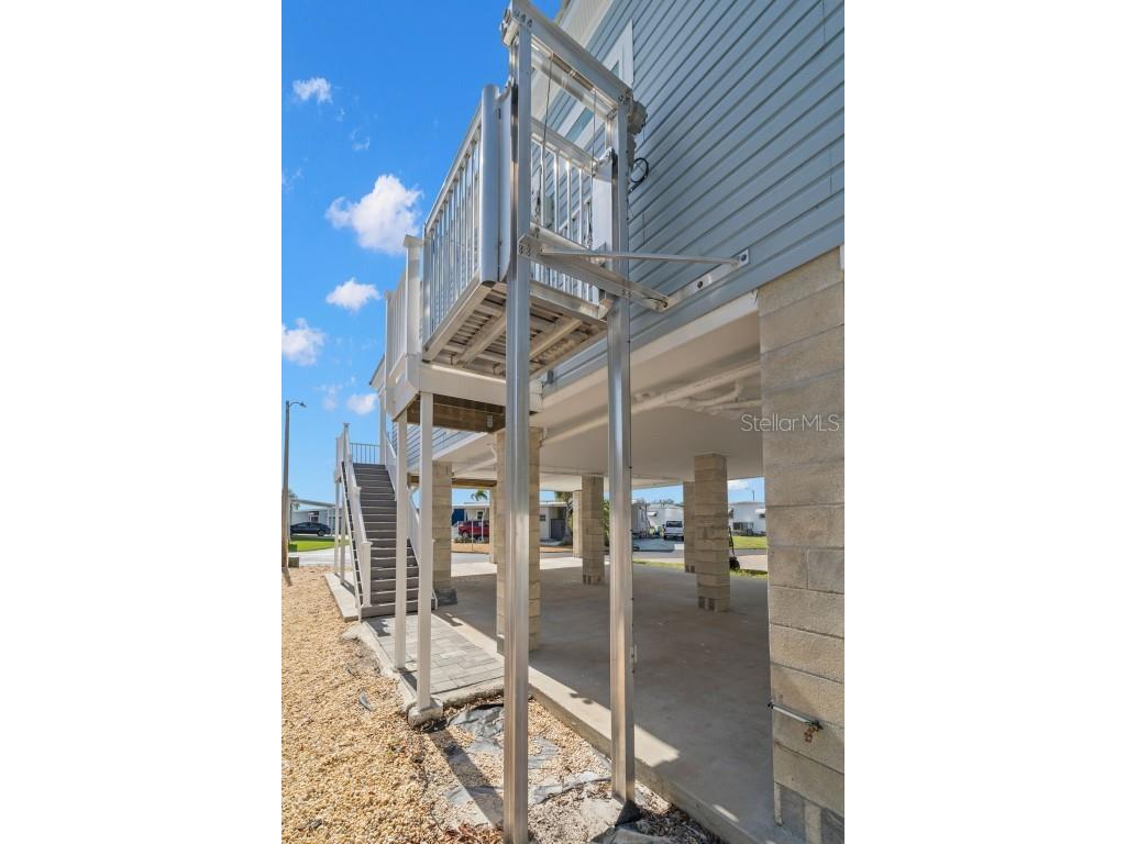 362 Shoreland Drive Fort Myers FL 33905 - CALOOSAHATCHEE RIVER TB8364849 image16