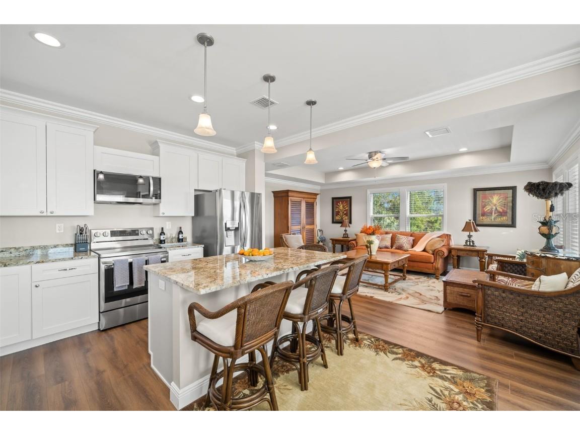 362 Shoreland Drive Fort Myers FL 33905 - CALOOSAHATCHEE RIVER TB8364849 image17