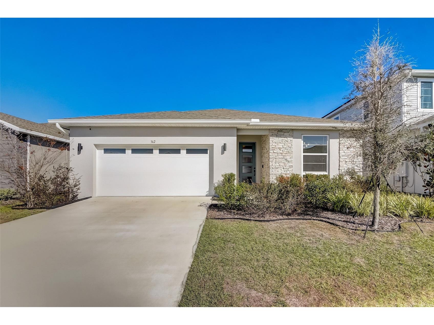 362 Sofia Lane Lake Alfred FL 33850 TB8466632 image1