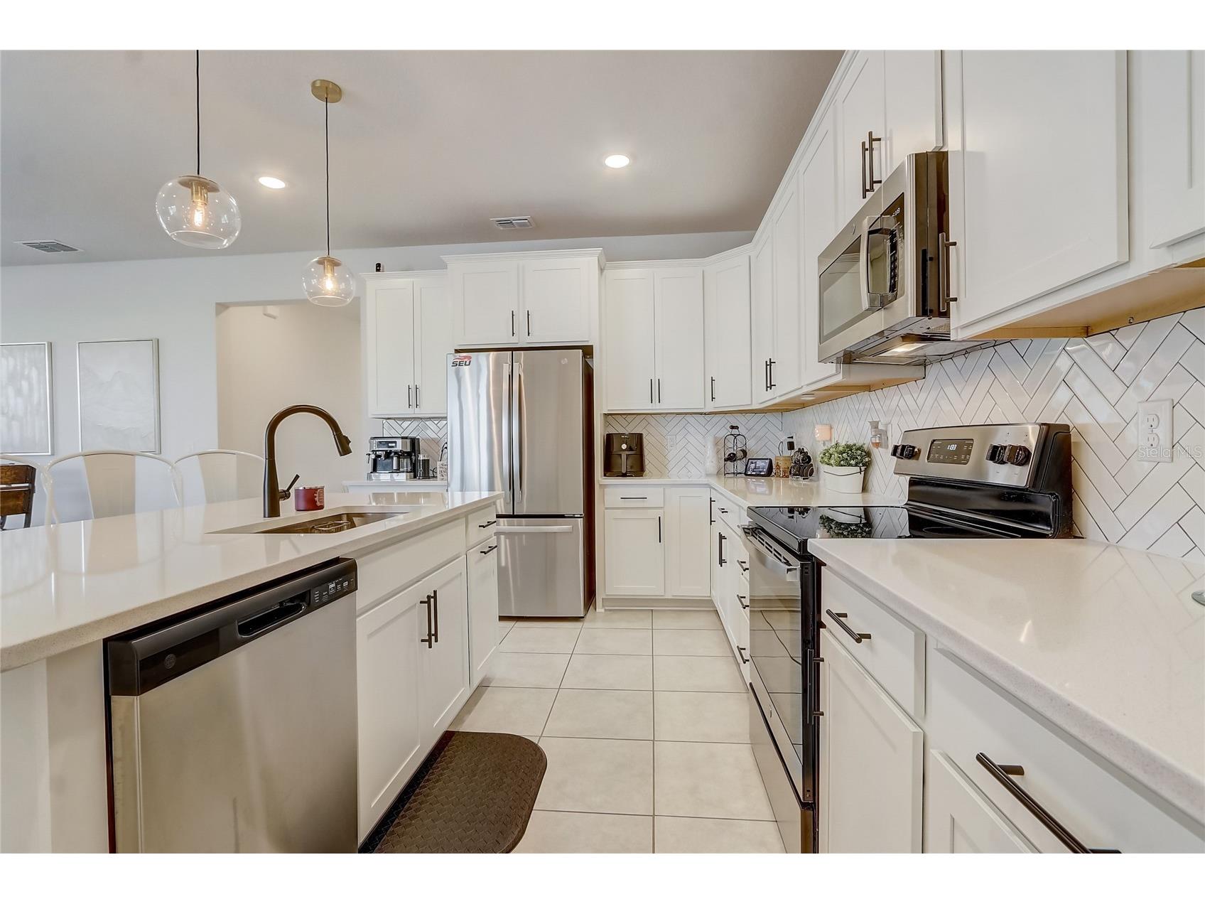 362 Sofia Lane Lake Alfred FL 33850 TB8466632 image10