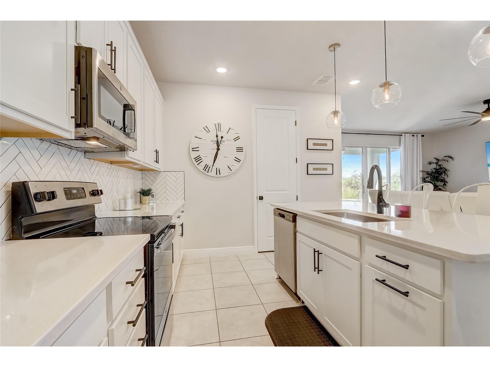 362 Sofia Lane Lake Alfred FL 33850 TB8466632 image11