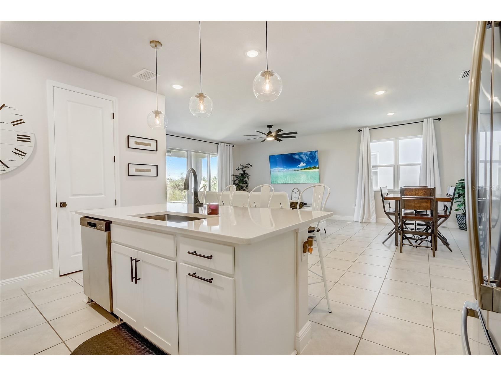 362 Sofia Lane Lake Alfred FL 33850 TB8466632 image12