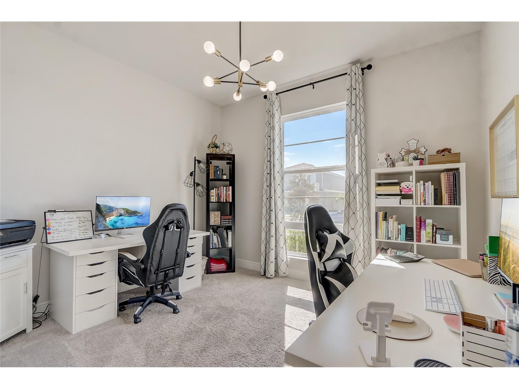362 Sofia Lane Lake Alfred FL 33850 TB8466632 image13