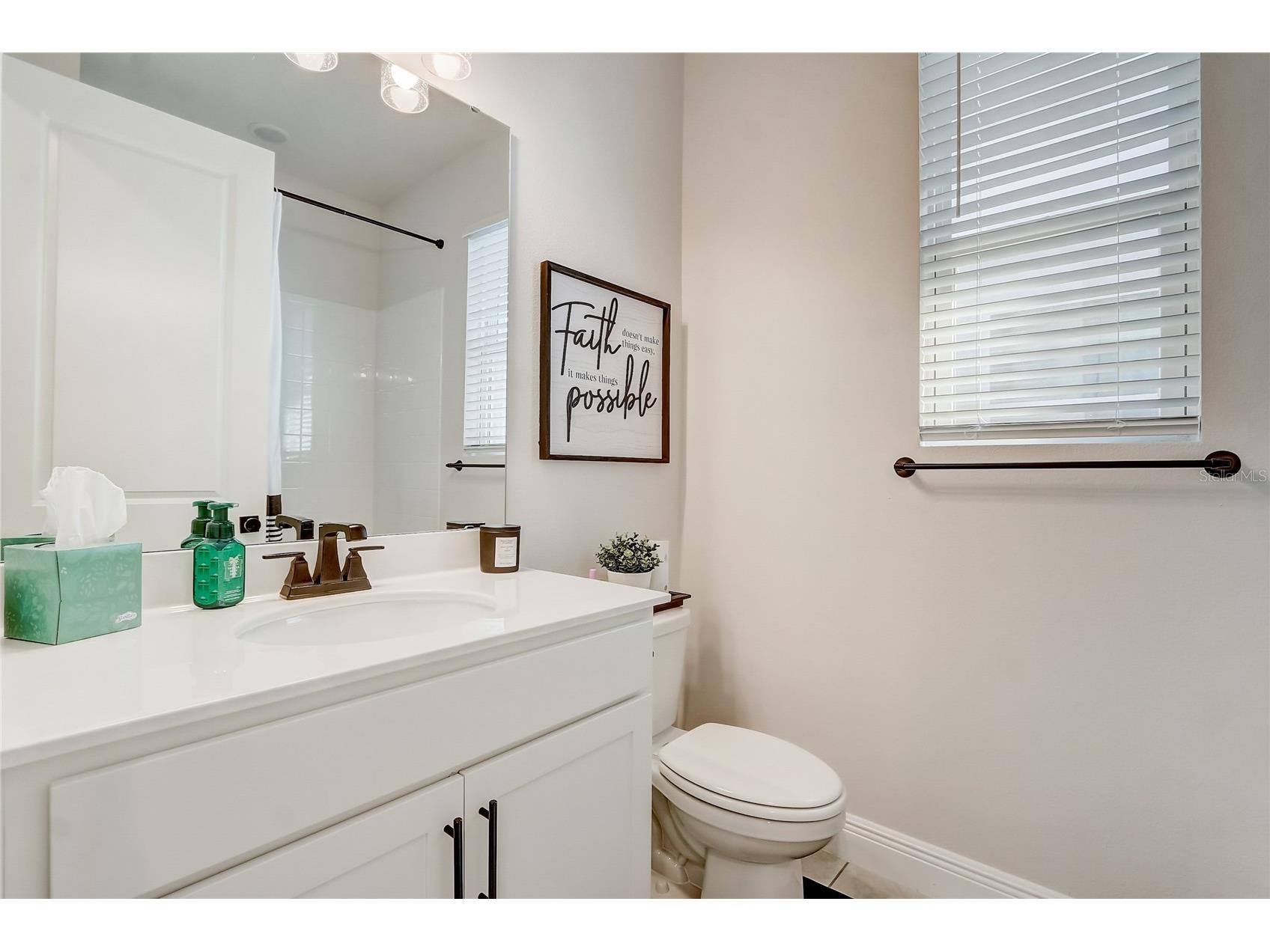362 Sofia Lane Lake Alfred FL 33850 TB8466632 image14