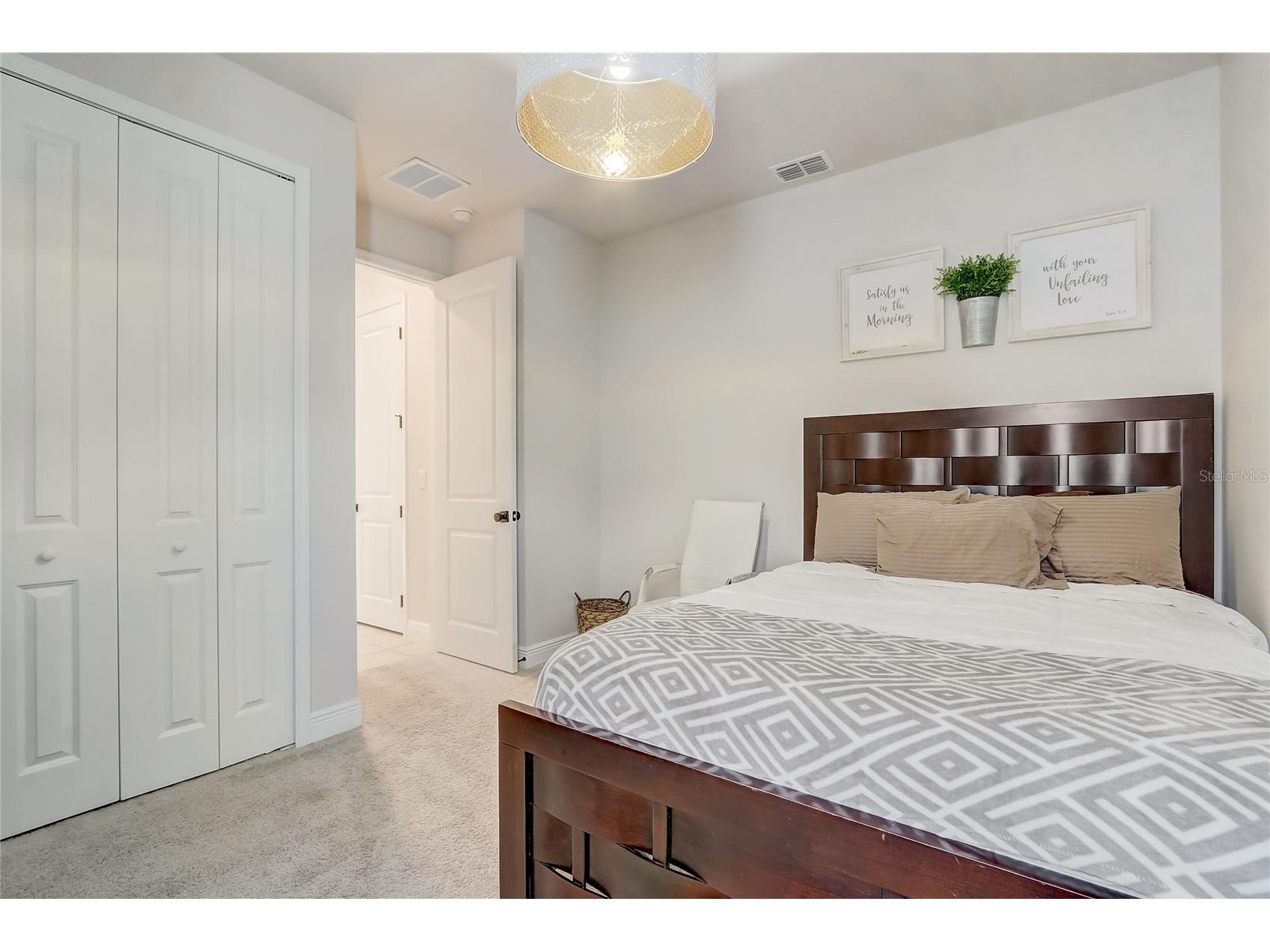 362 Sofia Lane Lake Alfred FL 33850 TB8466632 image16