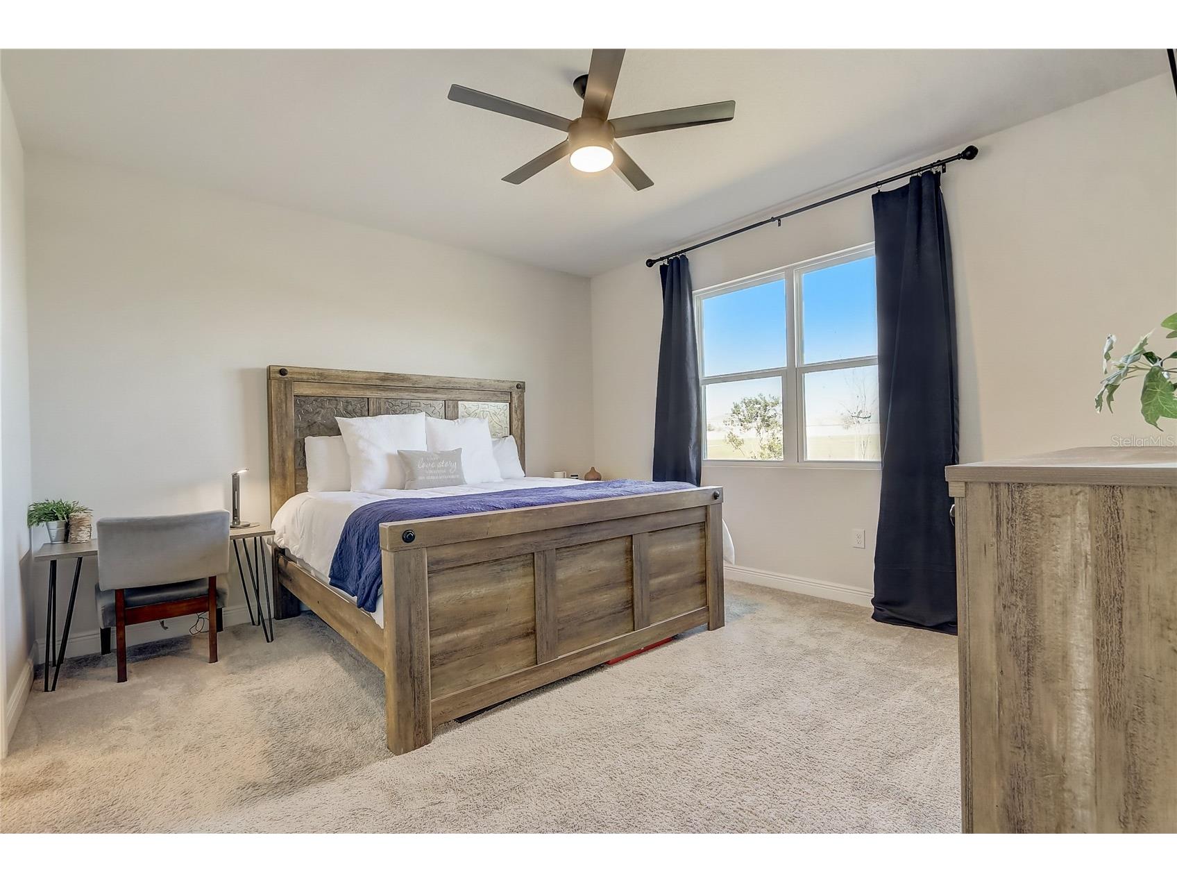 362 Sofia Lane Lake Alfred FL 33850 TB8466632 image17