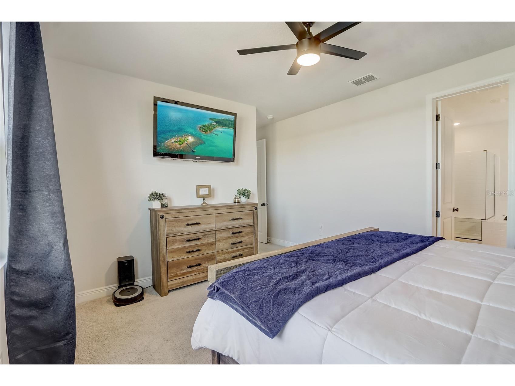 362 Sofia Lane Lake Alfred FL 33850 TB8466632 image18