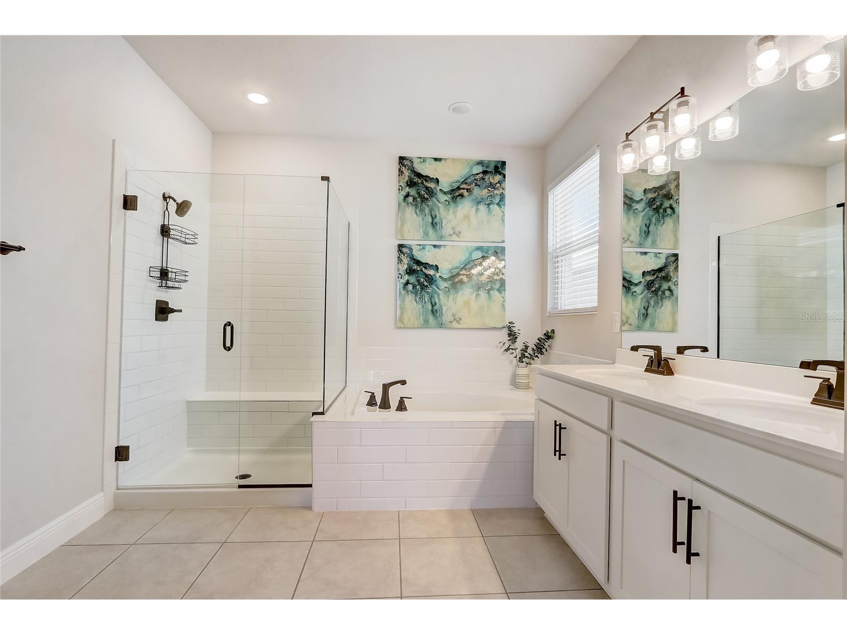 362 Sofia Lane Lake Alfred FL 33850 TB8466632 image19