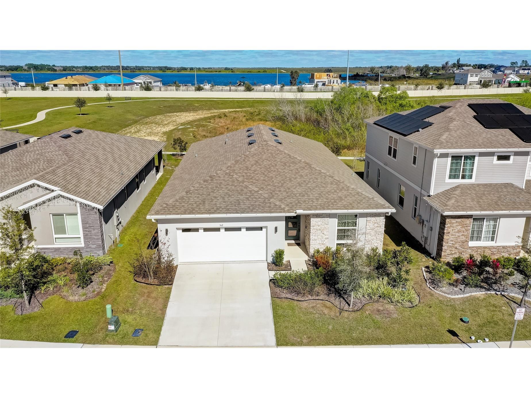 362 Sofia Lane Lake Alfred FL 33850 TB8466632 image2