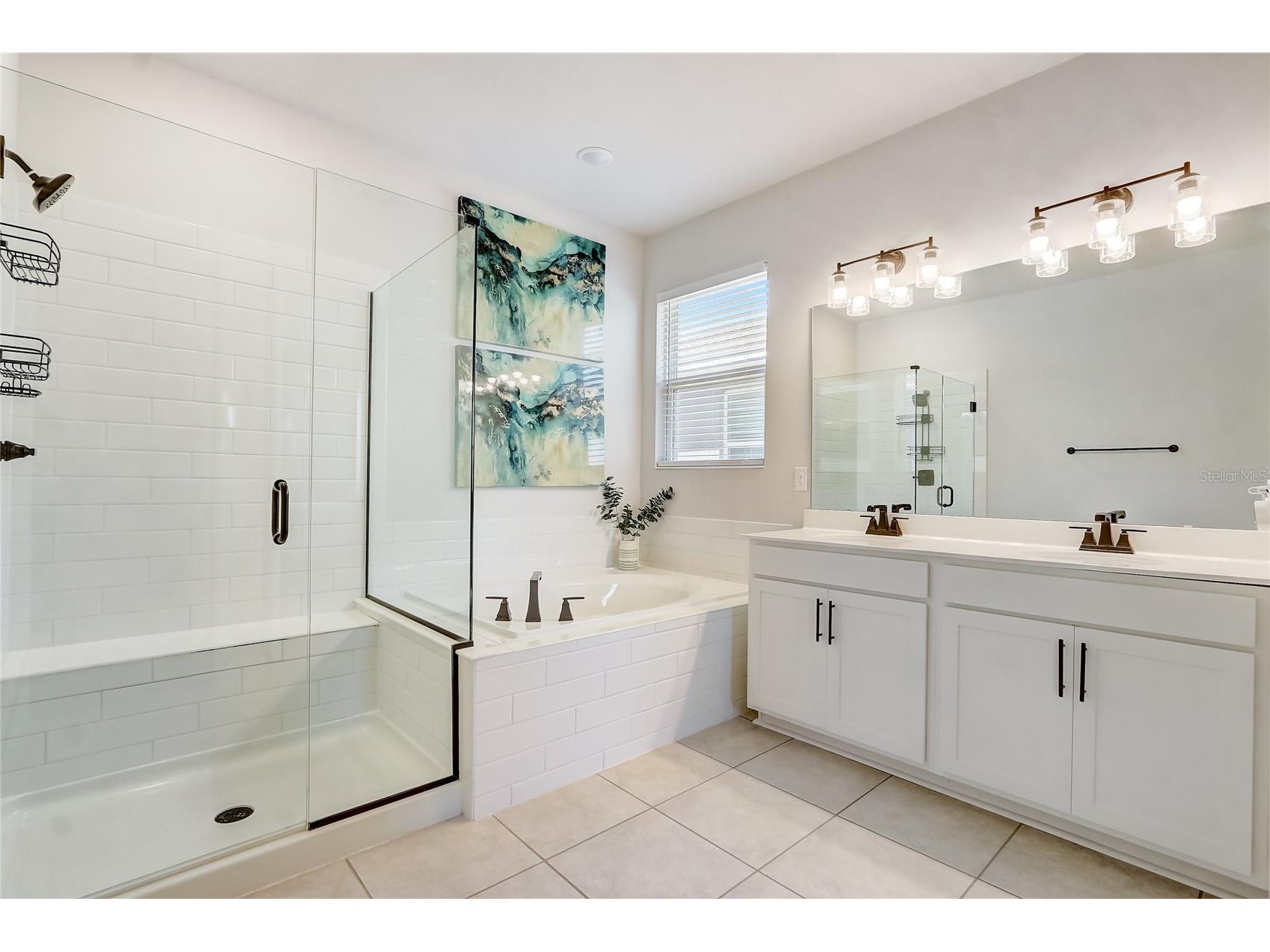 362 Sofia Lane Lake Alfred FL 33850 TB8466632 image20