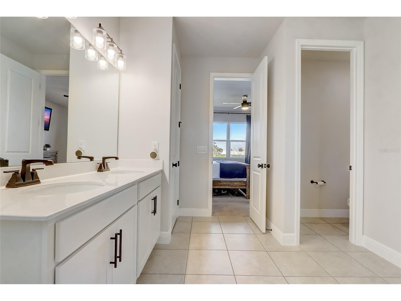 362 Sofia Lane Lake Alfred FL 33850 TB8466632 image21