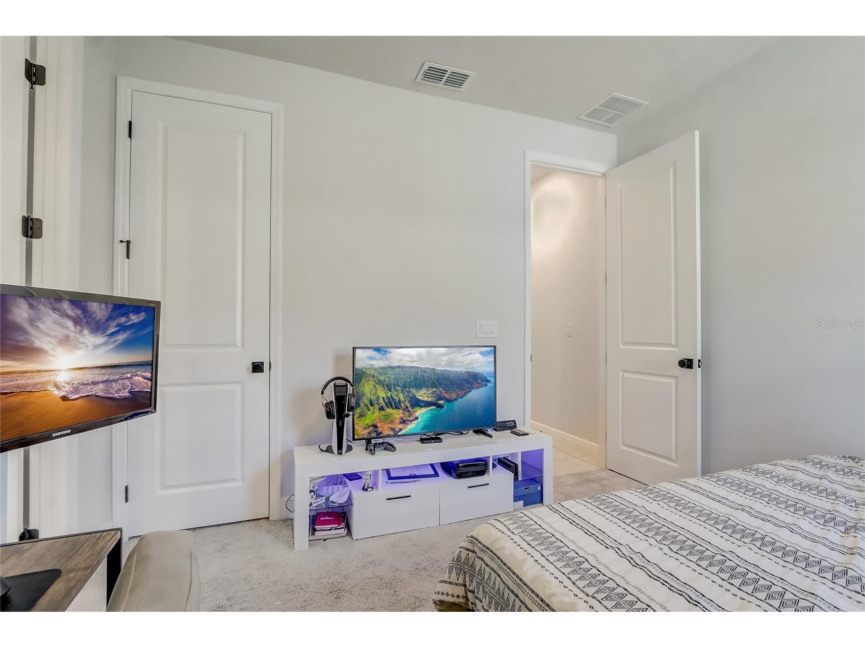 362 Sofia Lane Lake Alfred FL 33850 TB8466632 image23