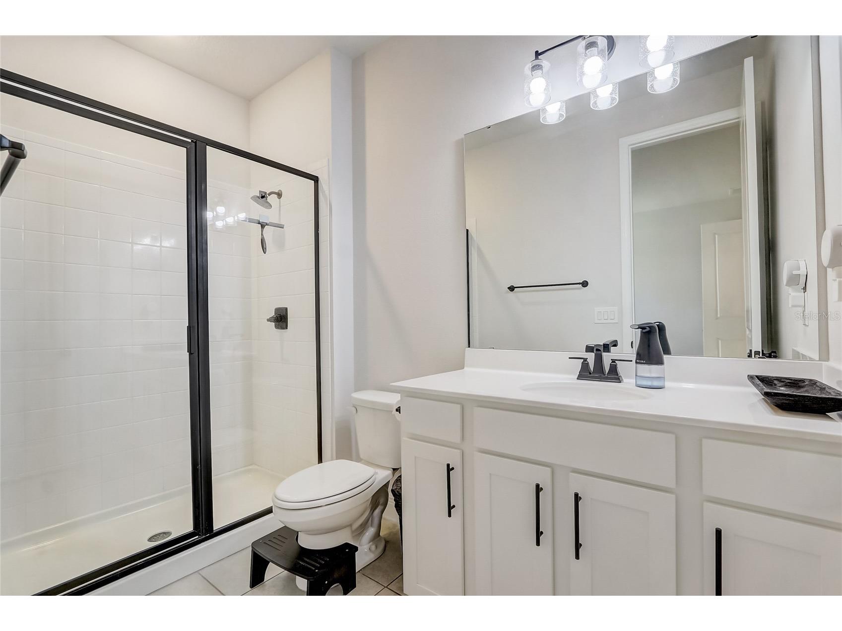 362 Sofia Lane Lake Alfred FL 33850 TB8466632 image24