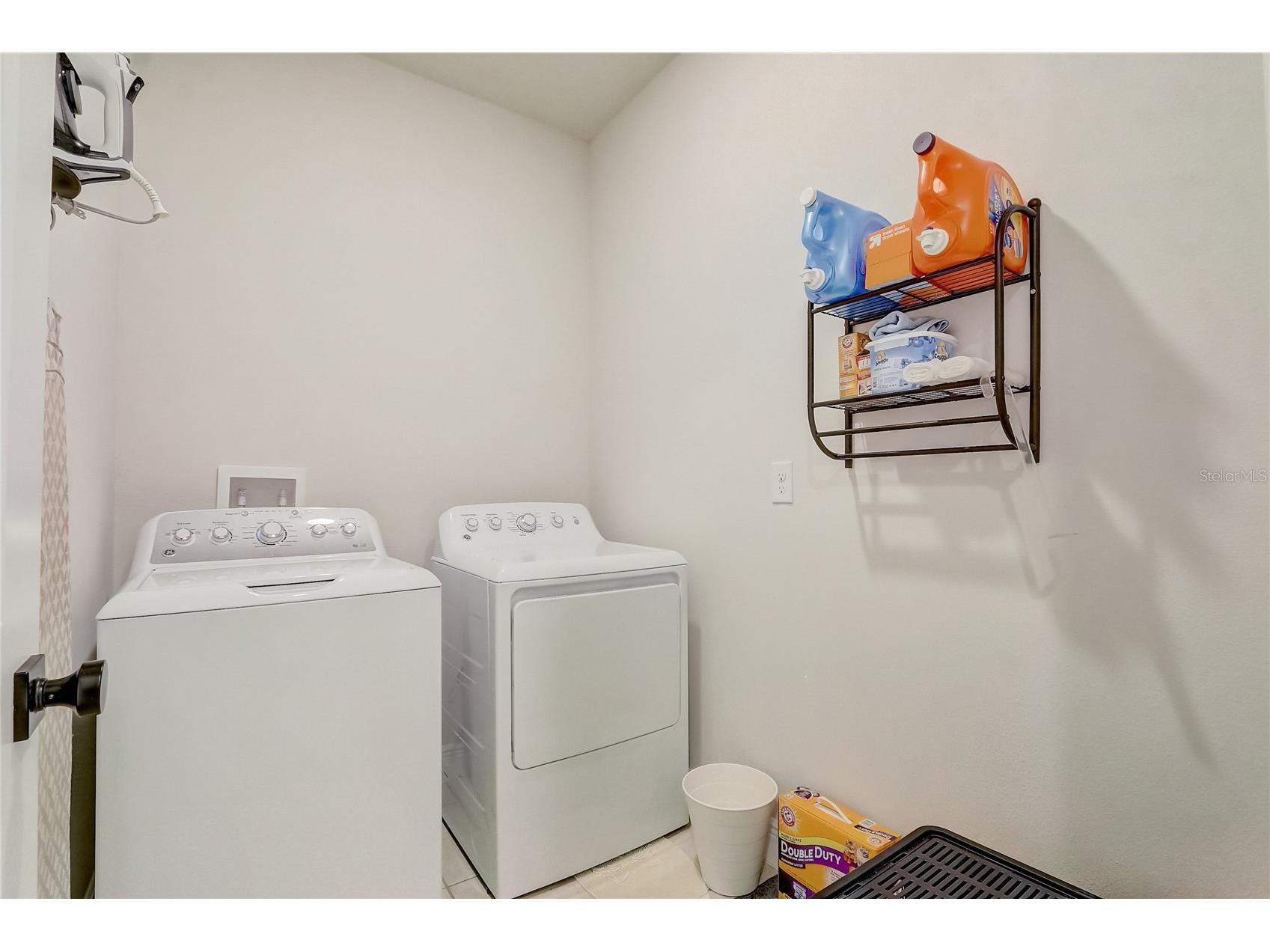 362 Sofia Lane Lake Alfred FL 33850 TB8466632 image25