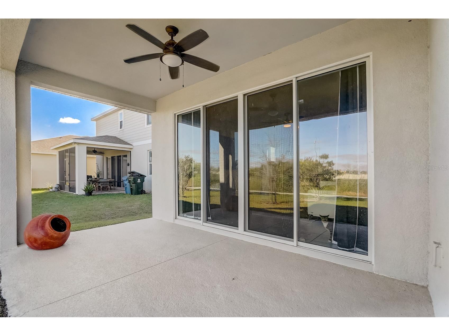 362 Sofia Lane Lake Alfred FL 33850 TB8466632 image26