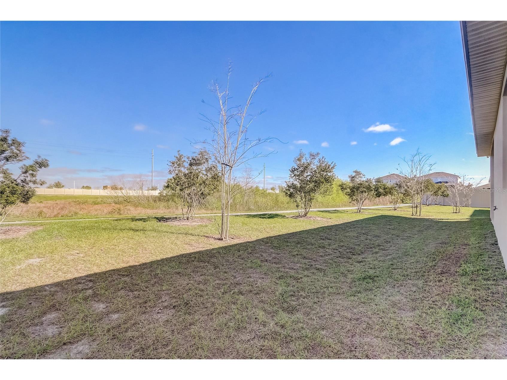 362 Sofia Lane Lake Alfred FL 33850 TB8466632 image28