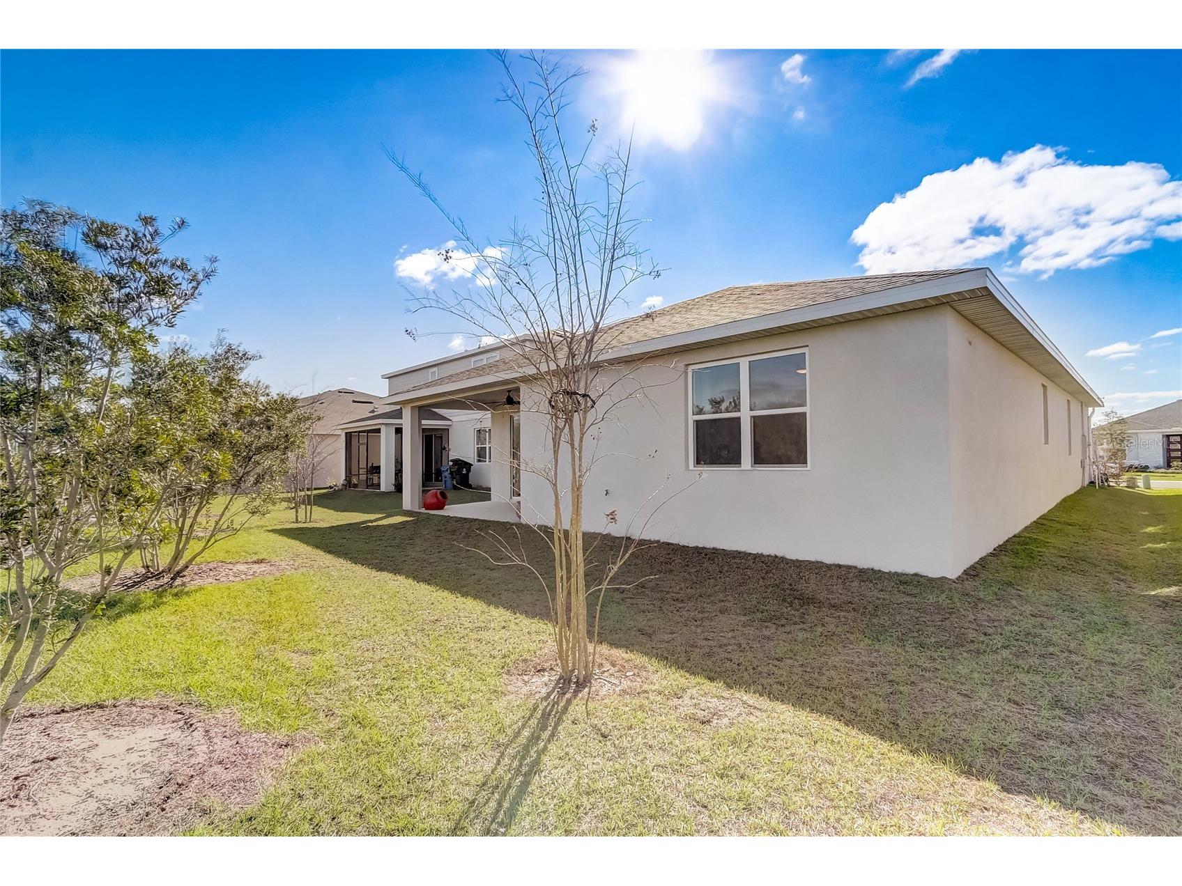 362 Sofia Lane Lake Alfred FL 33850 TB8466632 image29