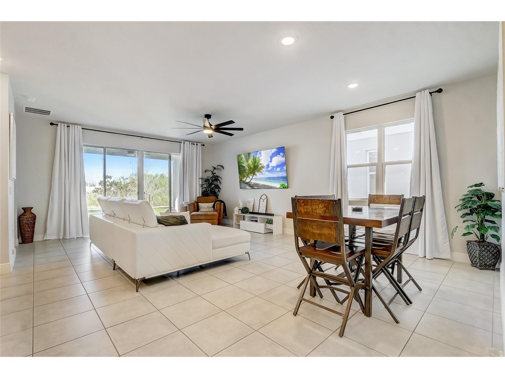362 Sofia Lane Lake Alfred FL 33850 TB8466632 image3