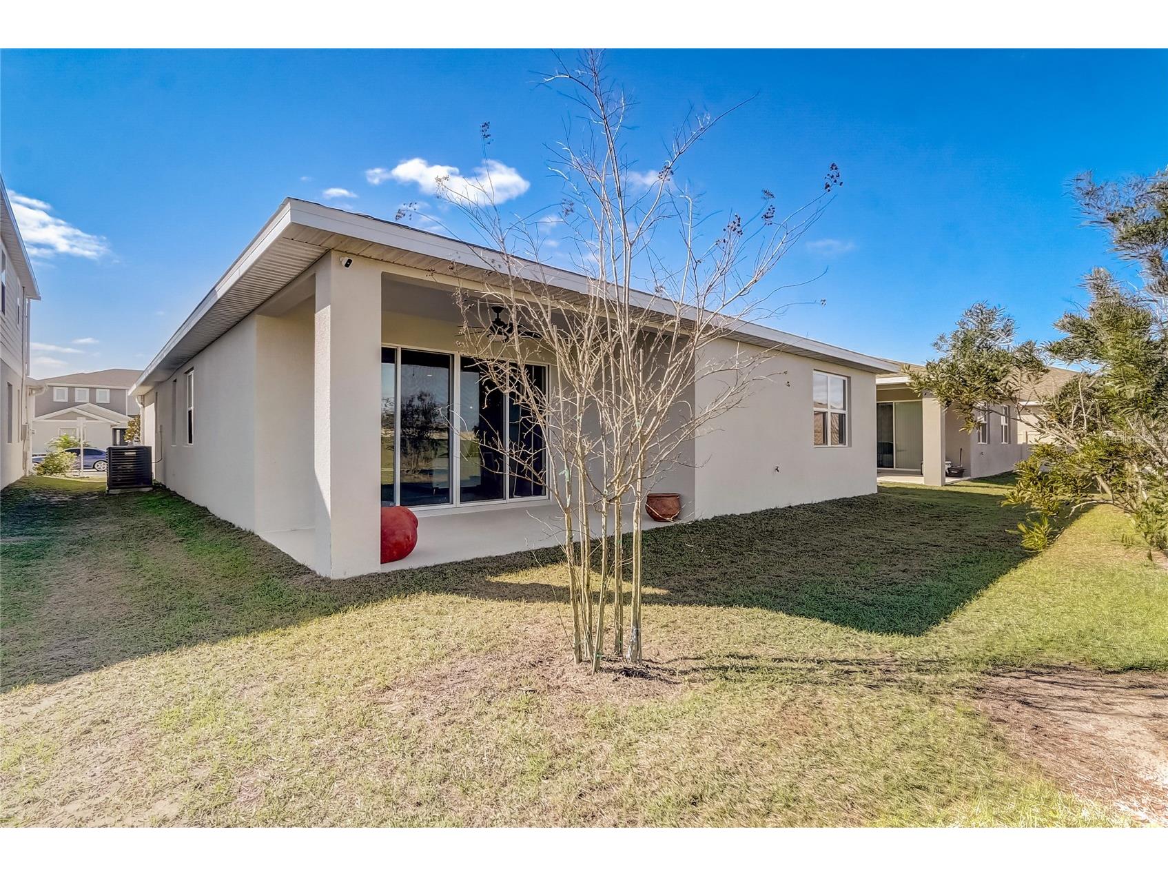362 Sofia Lane Lake Alfred FL 33850 TB8466632 image30