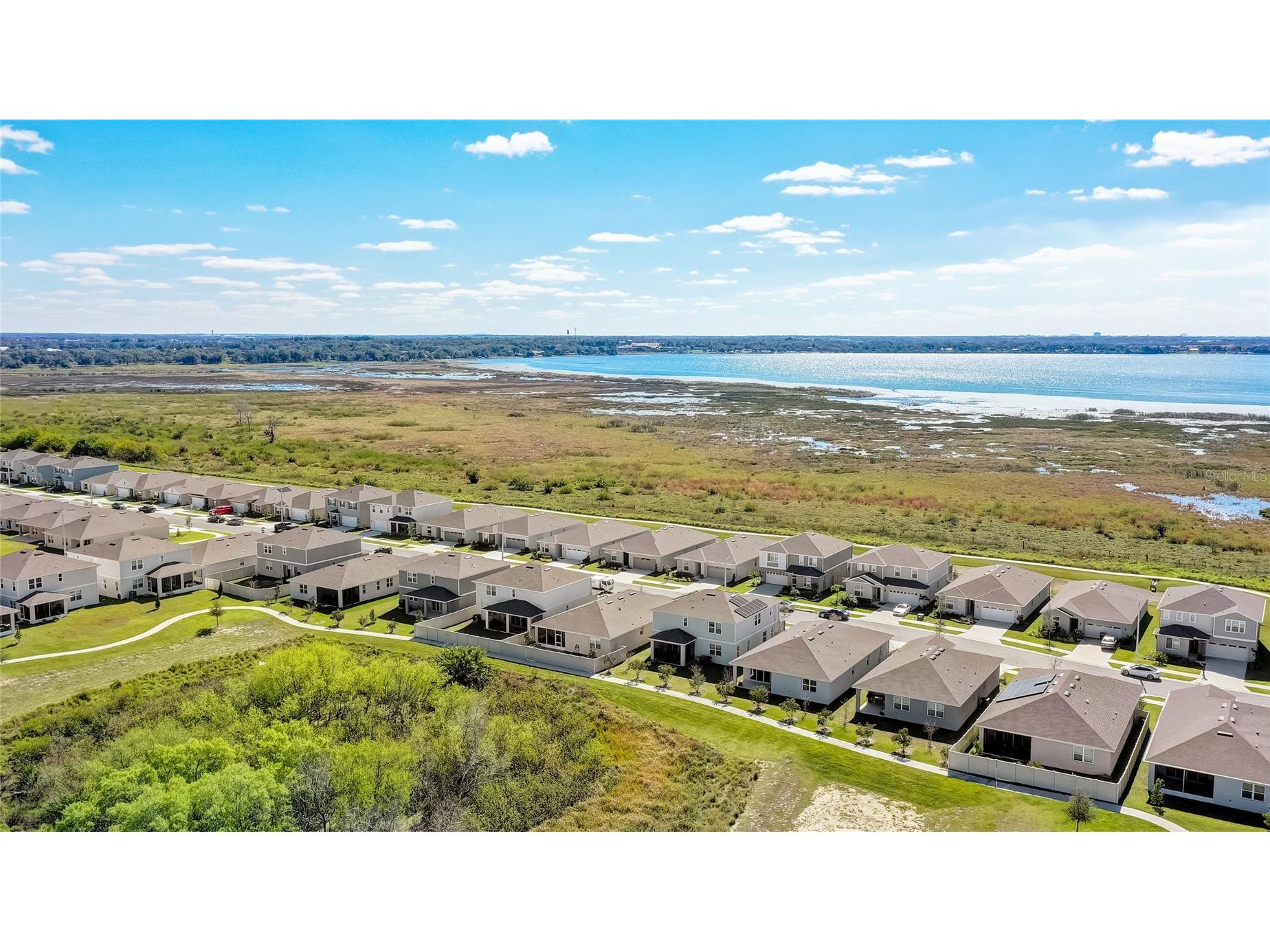 362 Sofia Lane Lake Alfred FL 33850 TB8466632 image31