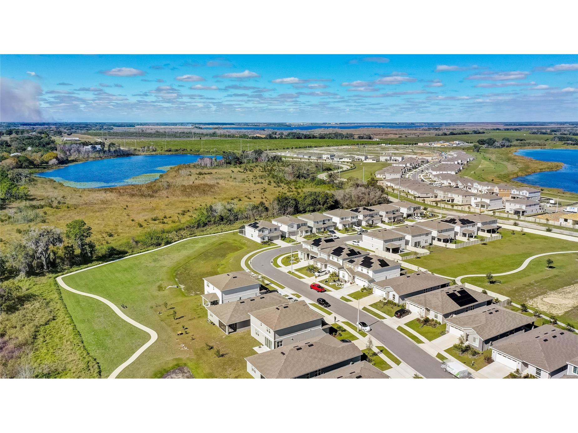 362 Sofia Lane Lake Alfred FL 33850 TB8466632 image32