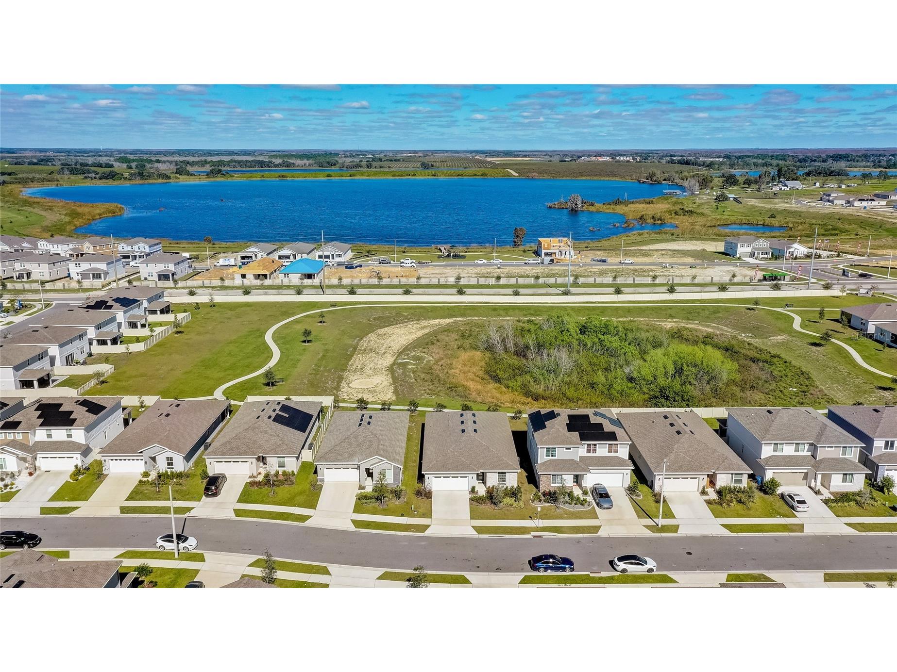 362 Sofia Lane Lake Alfred FL 33850 TB8466632 image33