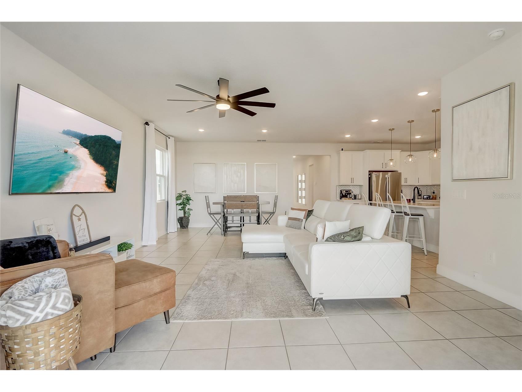 362 Sofia Lane Lake Alfred FL 33850 TB8466632 image4