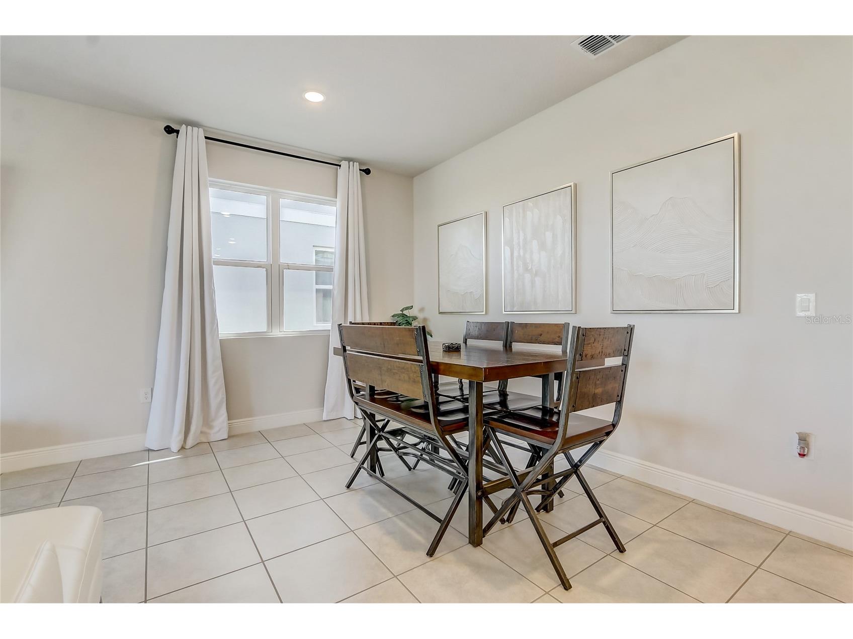 362 Sofia Lane Lake Alfred FL 33850 TB8466632 image5
