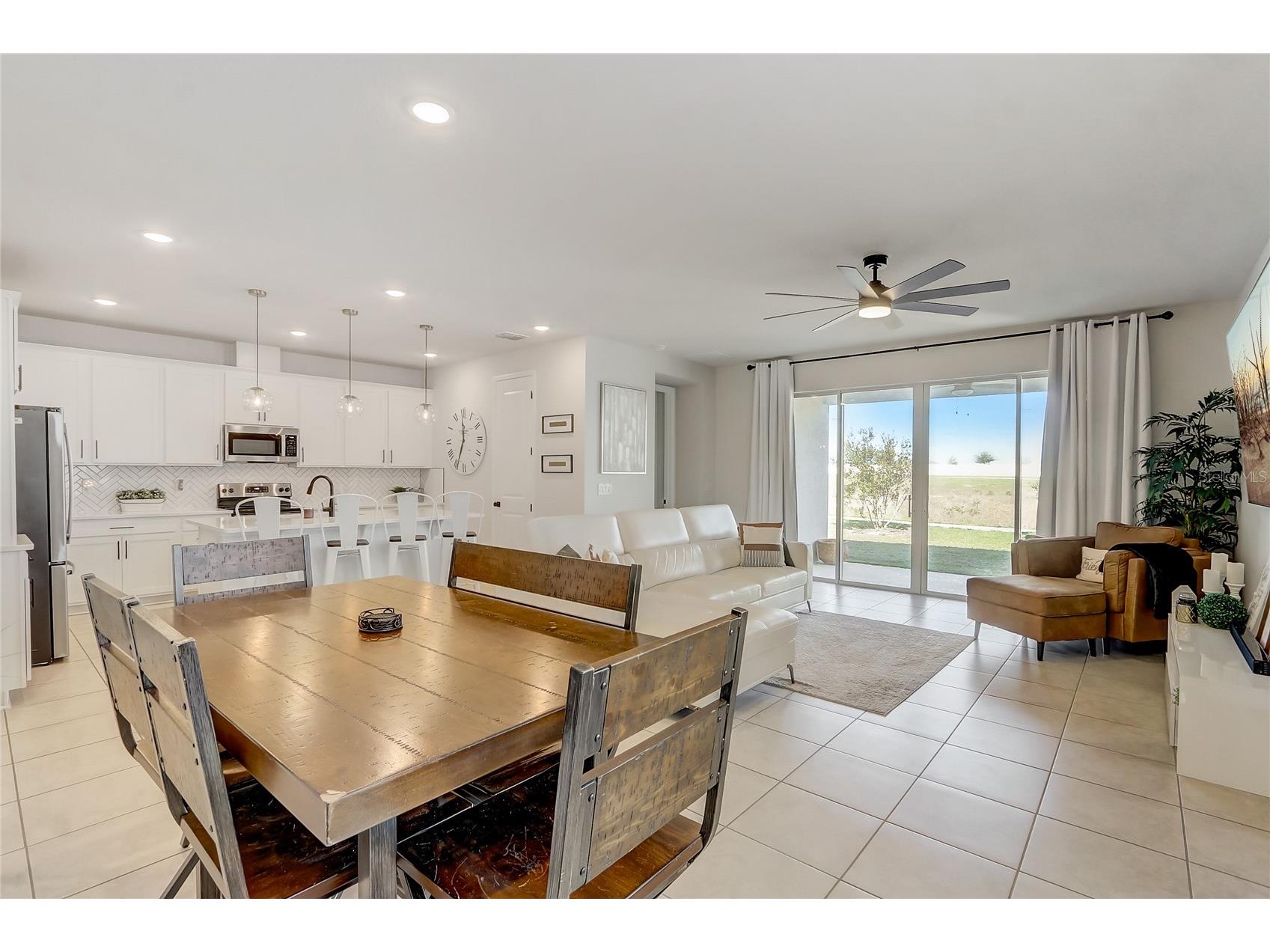 362 Sofia Lane Lake Alfred FL 33850 TB8466632 image6