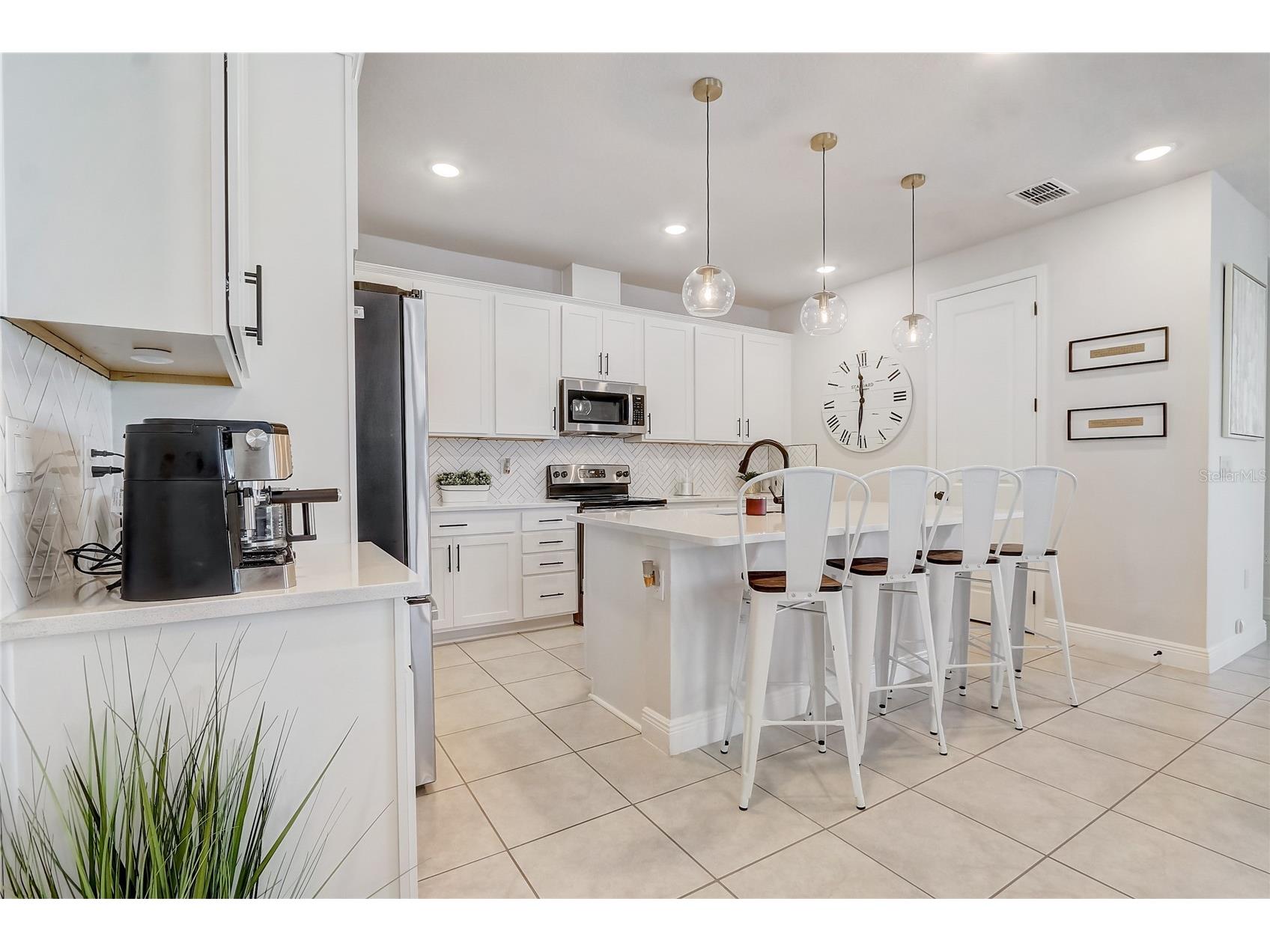 362 Sofia Lane Lake Alfred FL 33850 TB8466632 image7