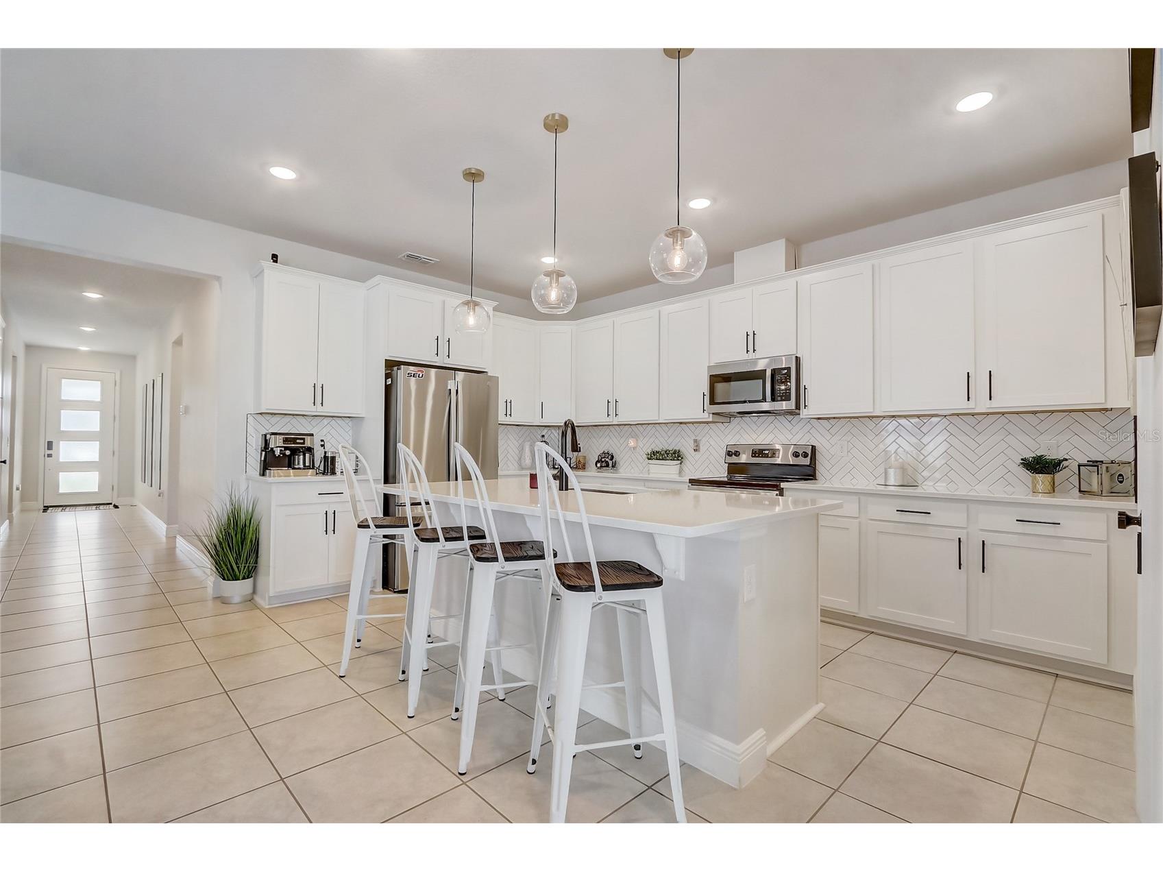 362 Sofia Lane Lake Alfred FL 33850 TB8466632 image8