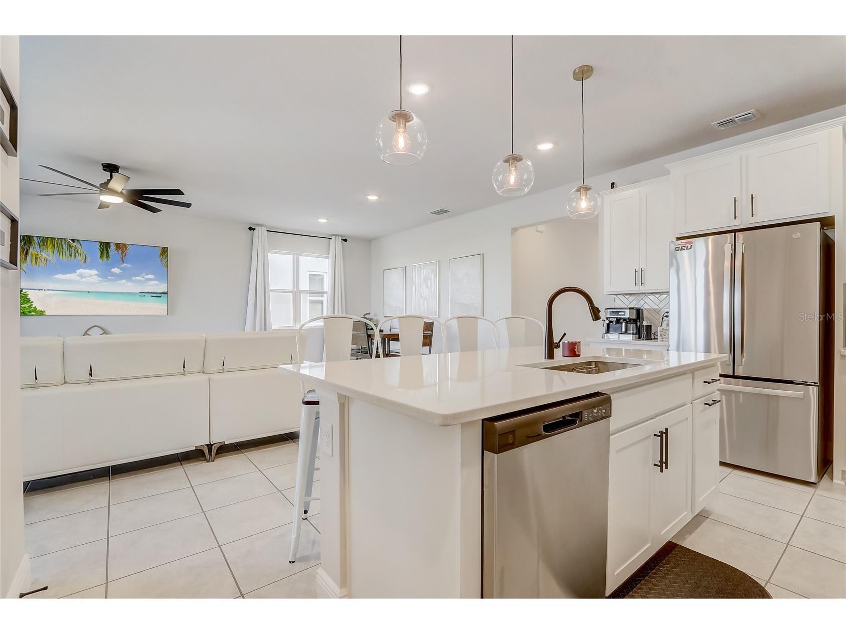 362 Sofia Lane Lake Alfred FL 33850 TB8466632 image9