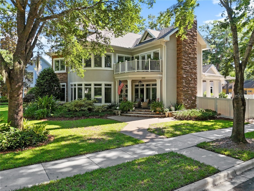 362 SW 131st Street Newberry FL 32669 GC522075 image1