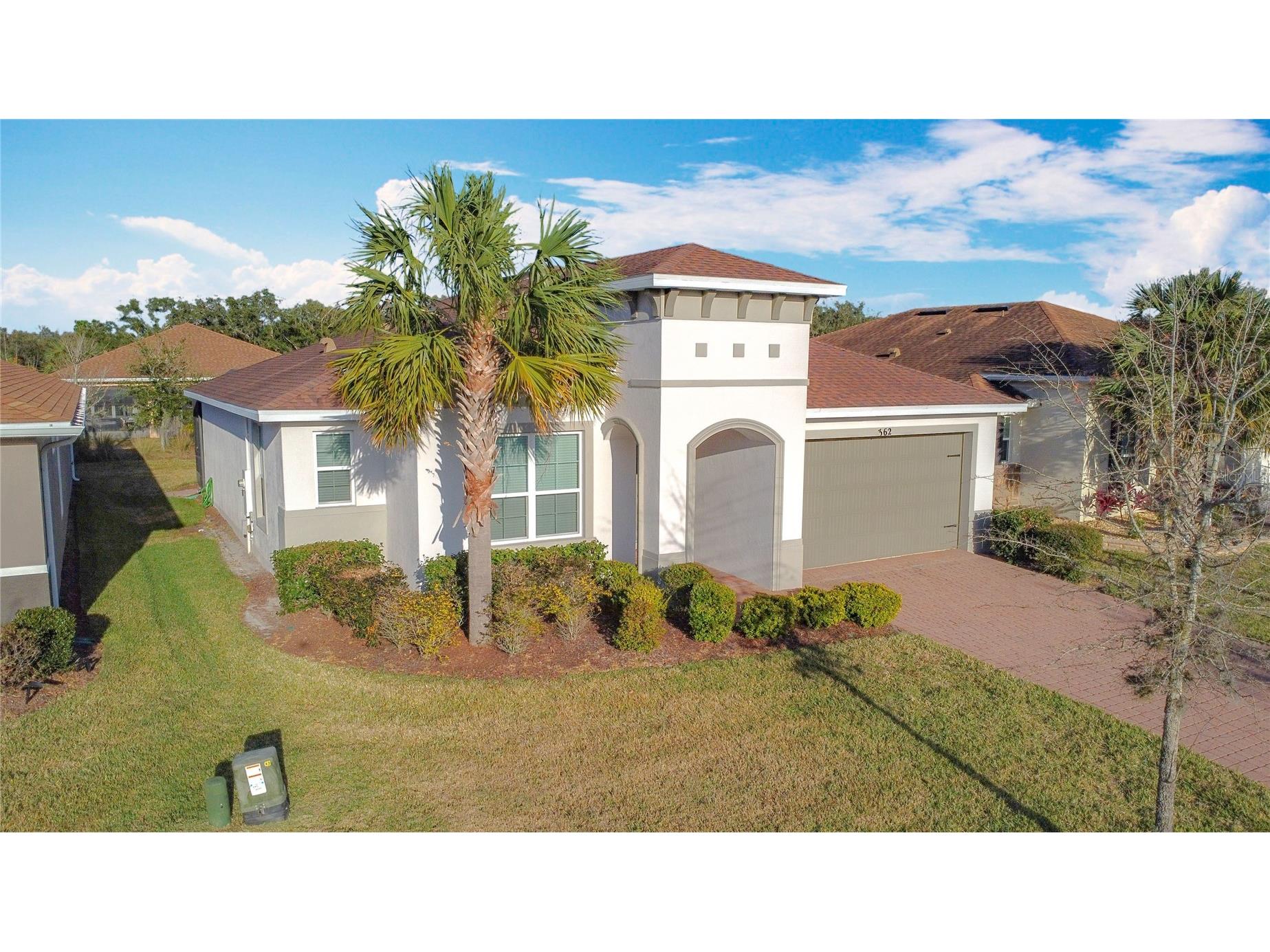 362 Via Torrente Drive Kissimmee FL 34759 S5143622 image1