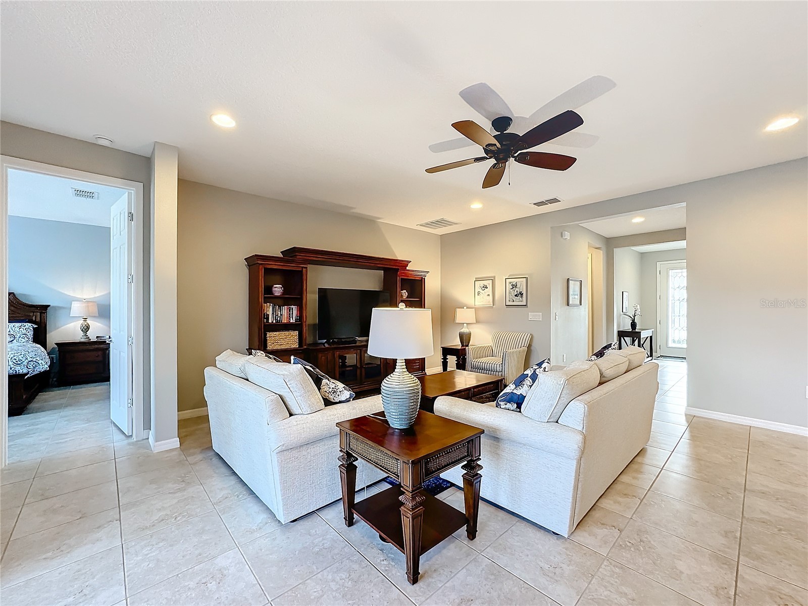 362 Via Torrente Drive Kissimmee FL 34759 S5143622 image10