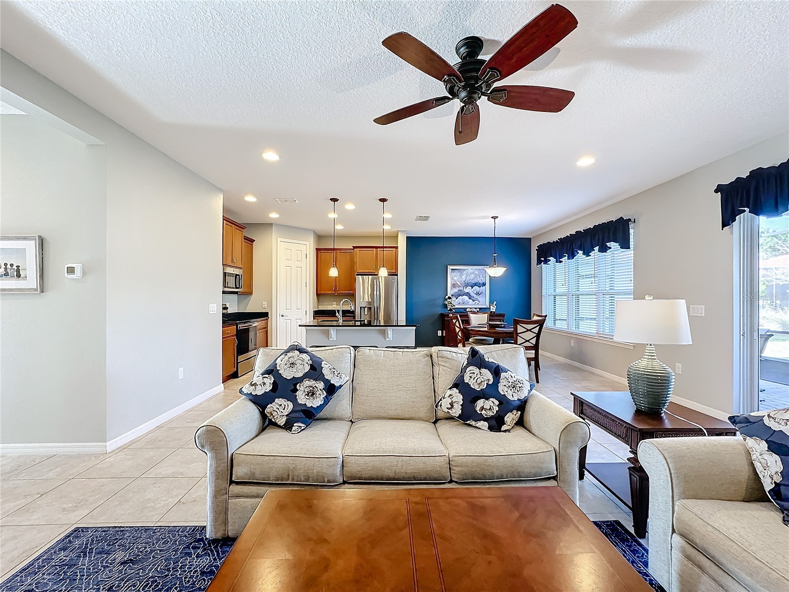 362 Via Torrente Drive Kissimmee FL 34759 S5143622 image13