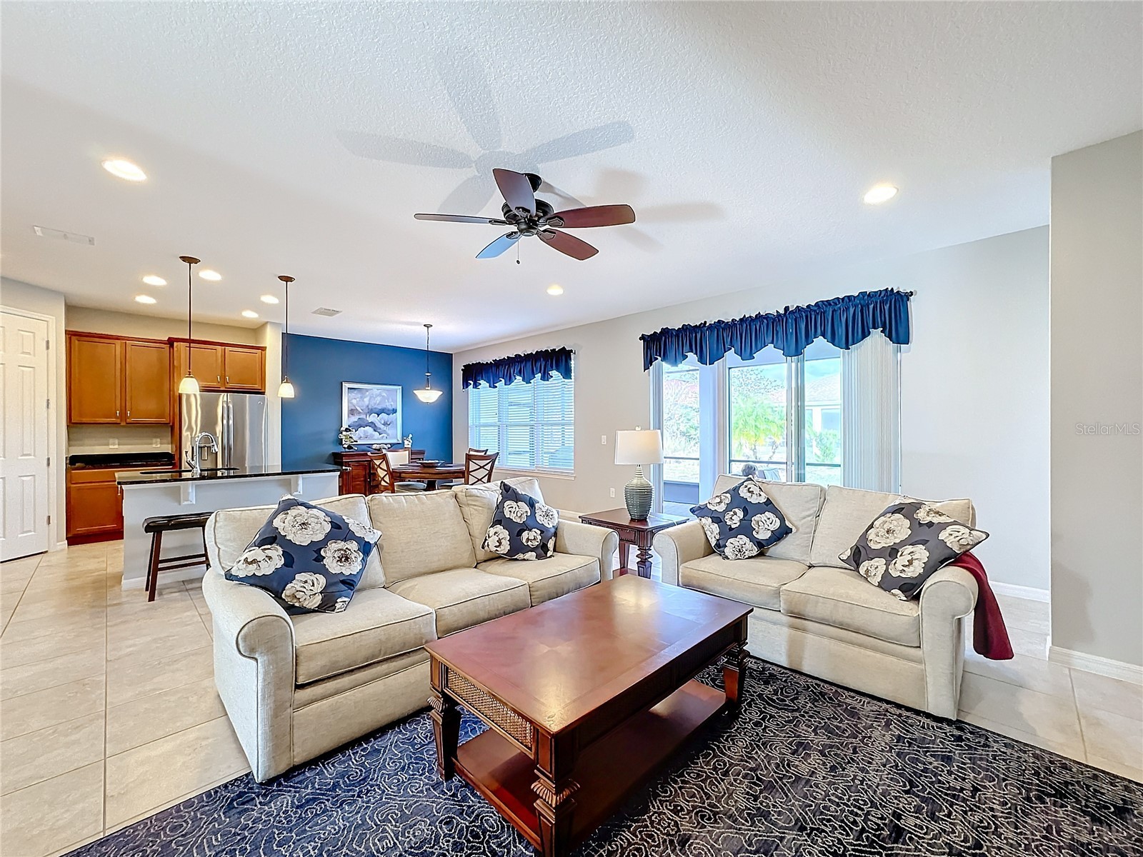 362 Via Torrente Drive Kissimmee FL 34759 S5143622 image14