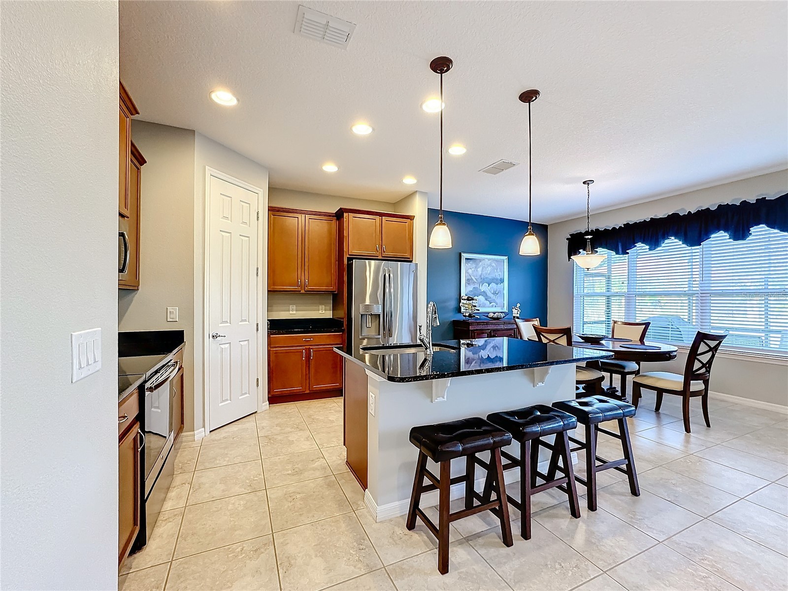 362 Via Torrente Drive Kissimmee FL 34759 S5143622 image16