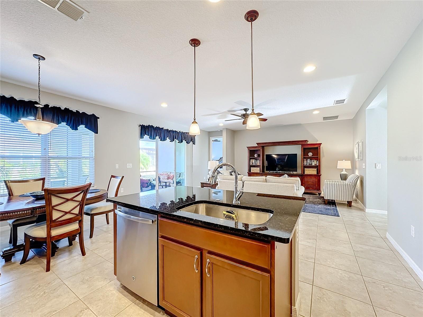 362 Via Torrente Drive Kissimmee FL 34759 S5143622 image17