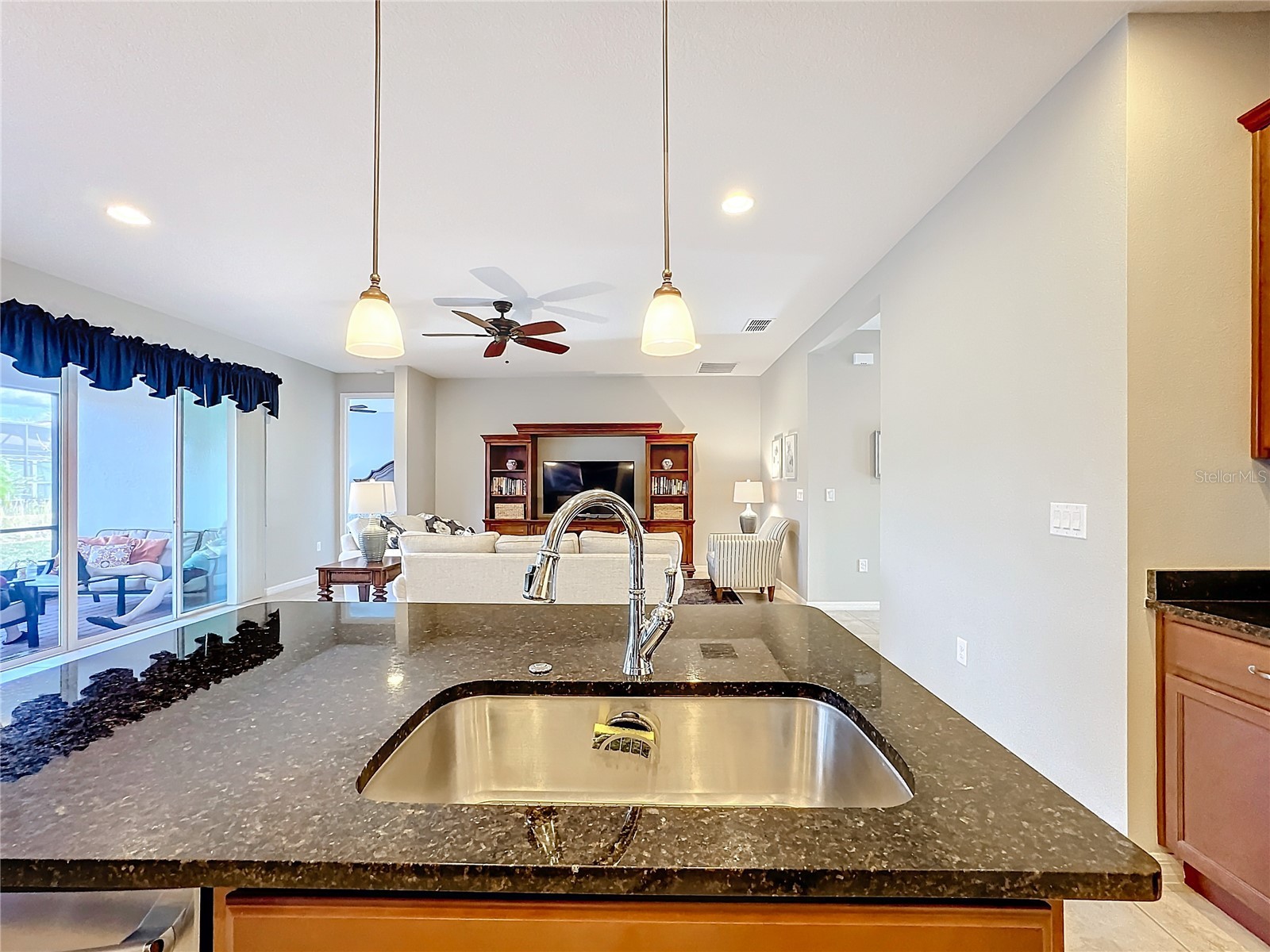 362 Via Torrente Drive Kissimmee FL 34759 S5143622 image18