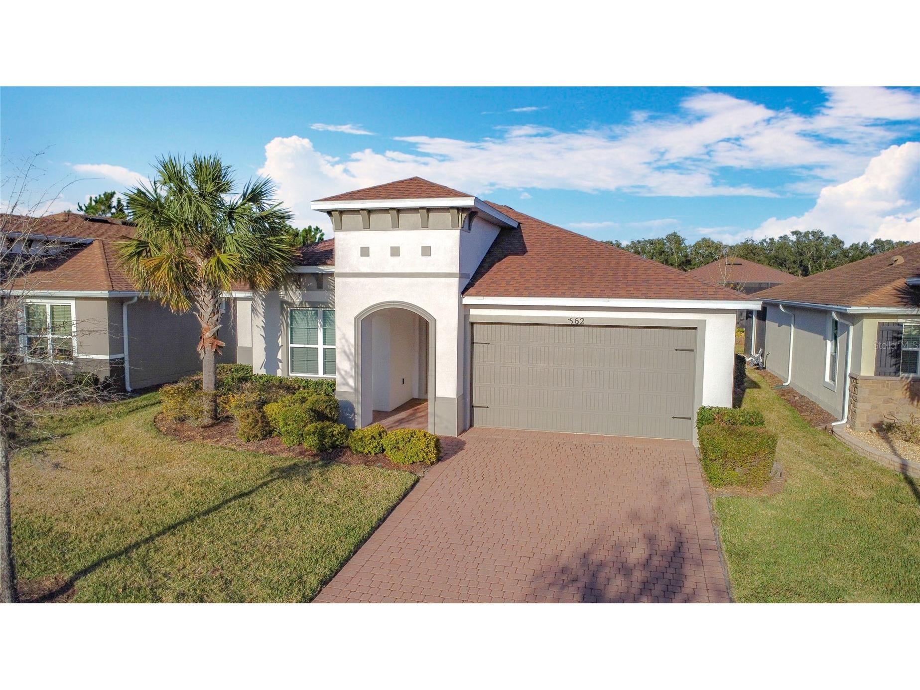 362 Via Torrente Drive Kissimmee FL 34759 S5143622 image2